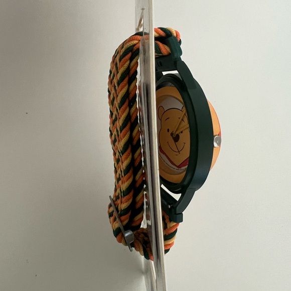 Disney Winnie the Pooh Watch - Picture 4 of 4